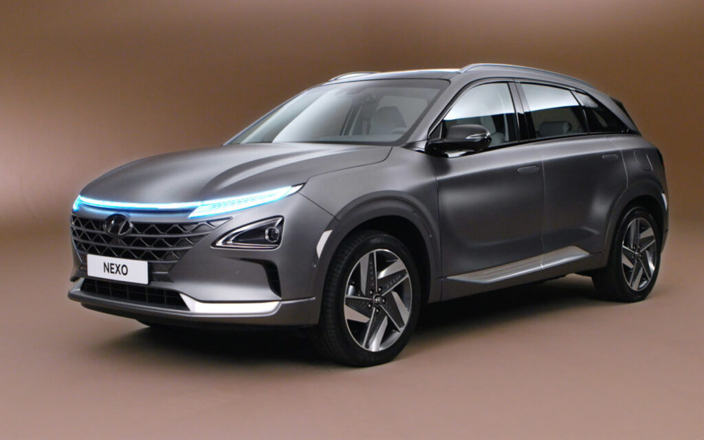 Hyundai Nexo Fcv E1566325169628