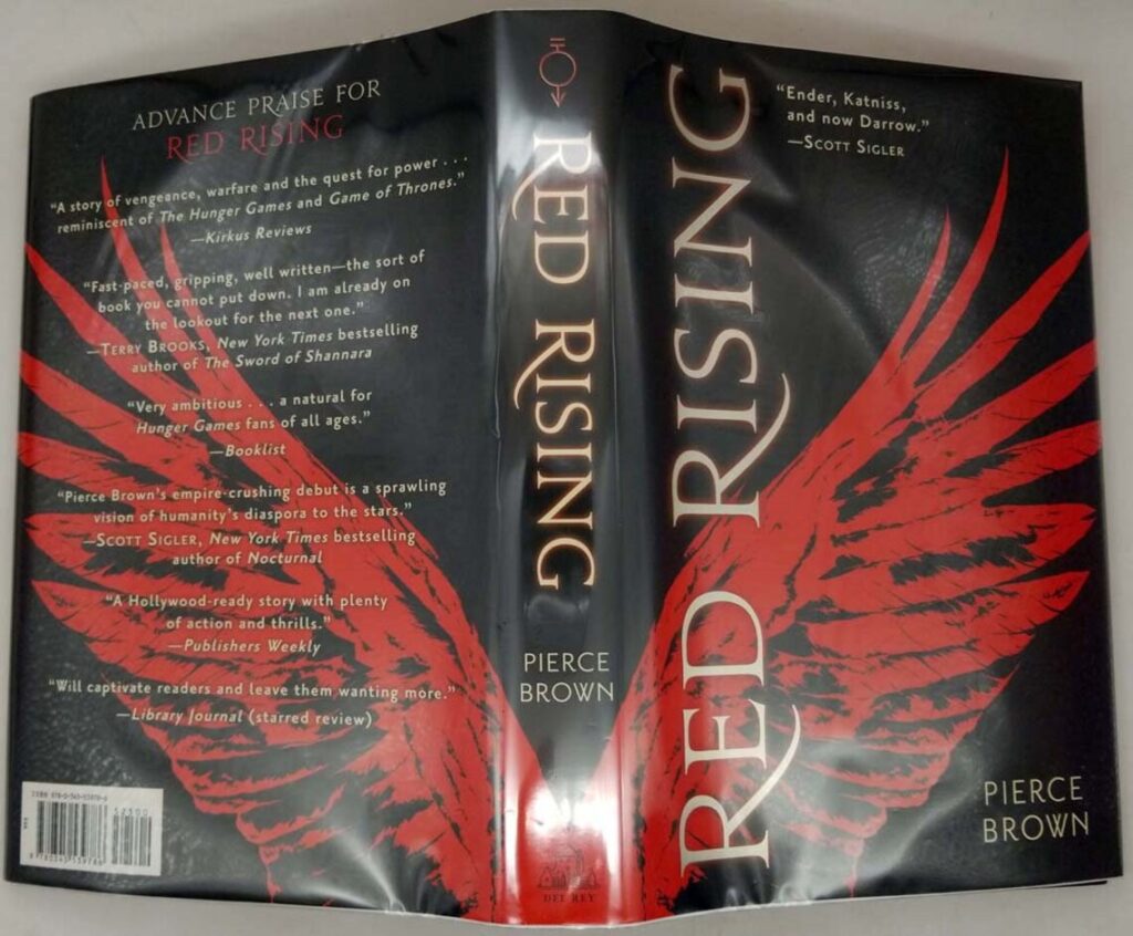 Il 1140xn.3223643943 Lrt2