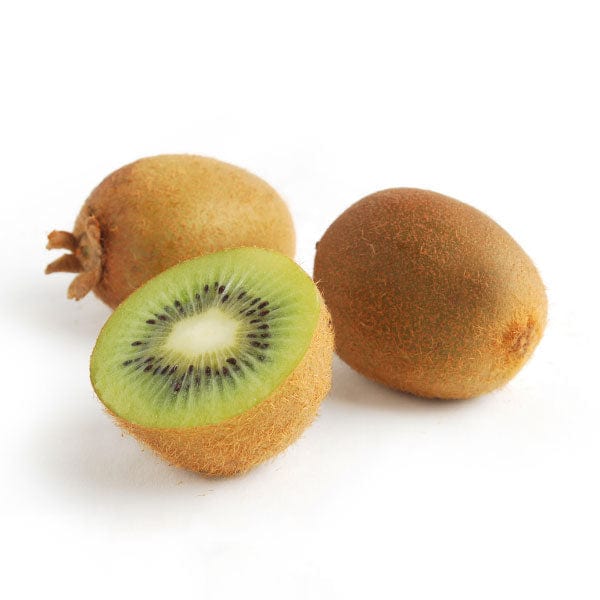 8. Kiwi
