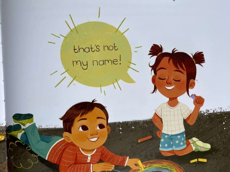 Image00003 scaled 800x600