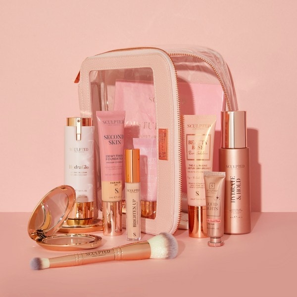 9. Using Expired Products