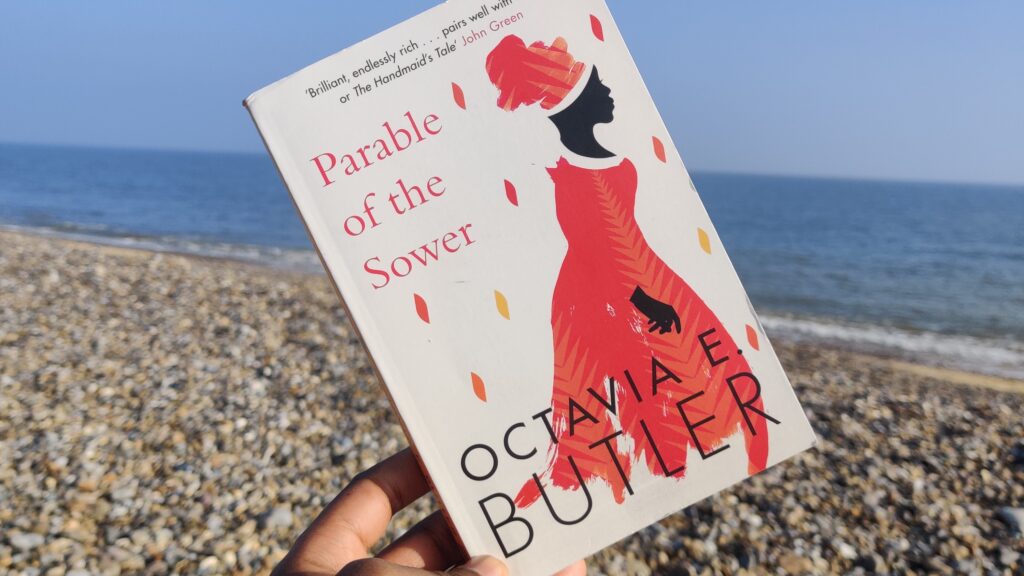 Img 20230213 135915 01