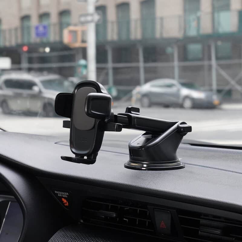 Iottie Easy One Touch 5 Dashboard Mount