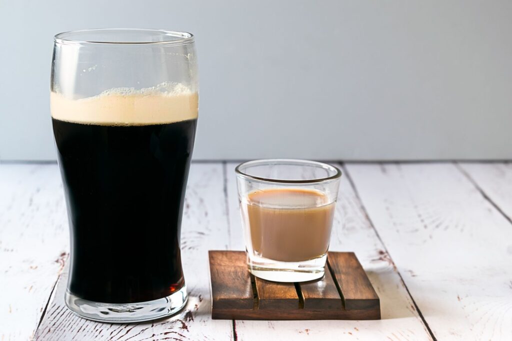 Irish Car Bomb Recipe 759701 Hero 5bbb8d6a46e0fb00262933f1