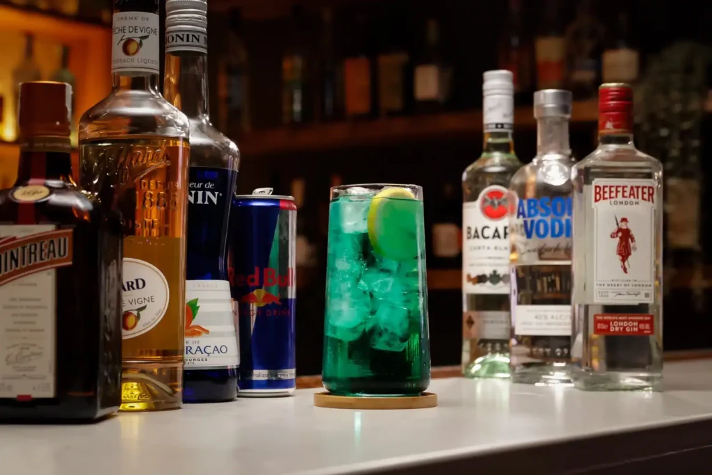 Irish Trash Can Ingredients 86 1536x1024