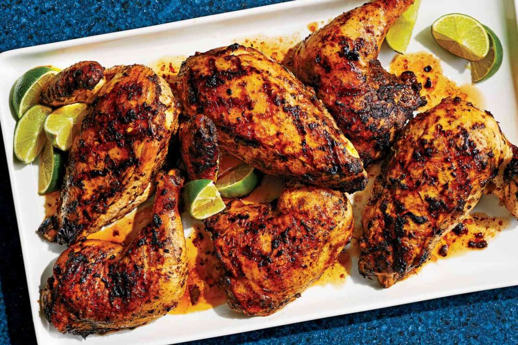 Jamaican jerk chicken ft recipe0918 eabbd55da31f4fa9b74367ef47464351