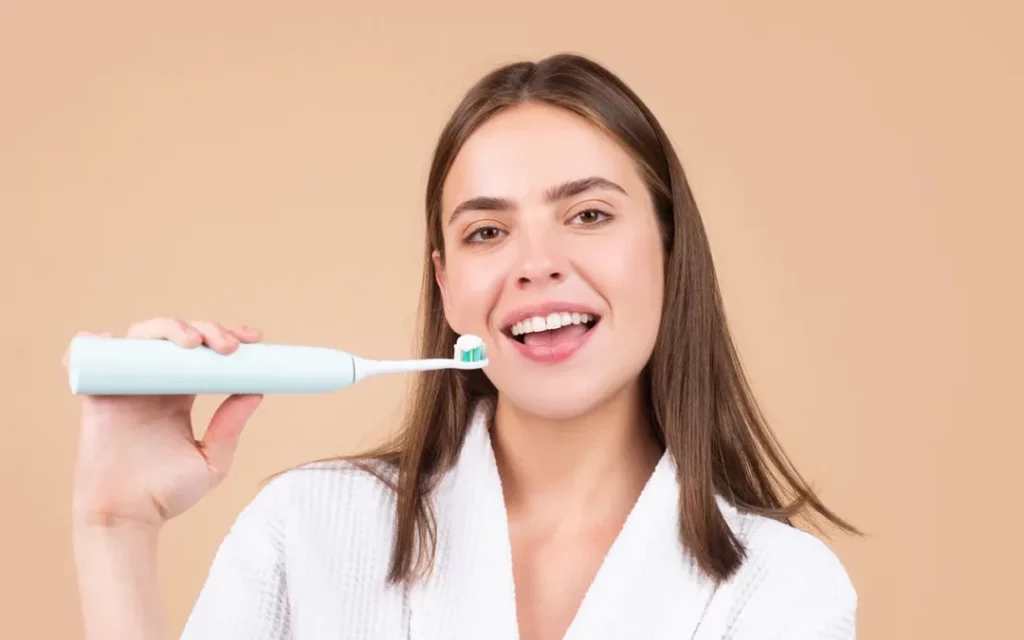 Leeming Dental A Comprehensive Guide To Electric Toothbrushes 1080x675