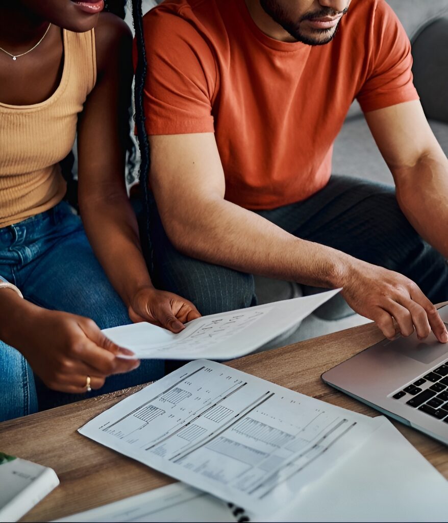 Long Term Debt Aversion