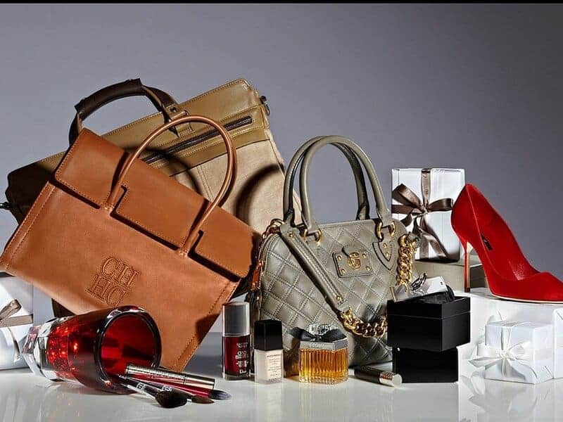 30 Premium Labels You Overpay For That Are Secretly Made in China