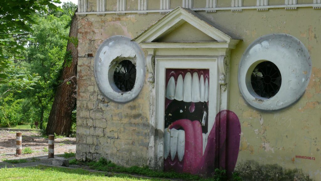 Maks key t7j kfykiy unsplash