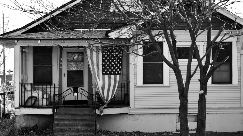 Manny becerra yr89iaf8s5a unsplash