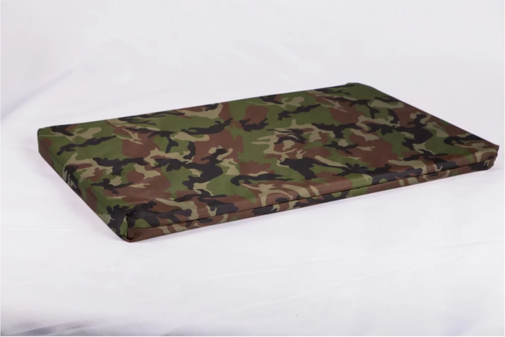 Memory Foam