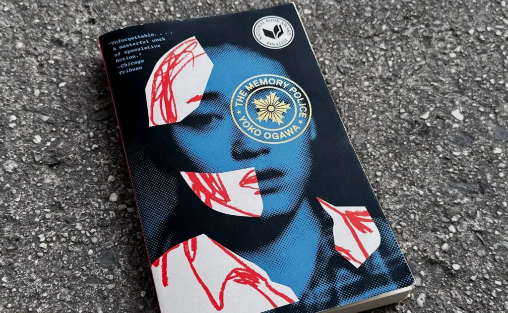 Memory Police Review 1200x800 1