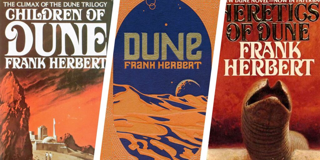 Mh 9 28 Dune 1632843450