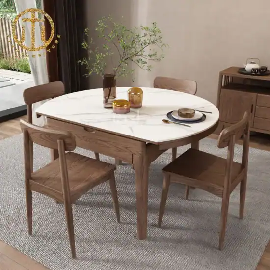 30. Multi-Functional Spaces
