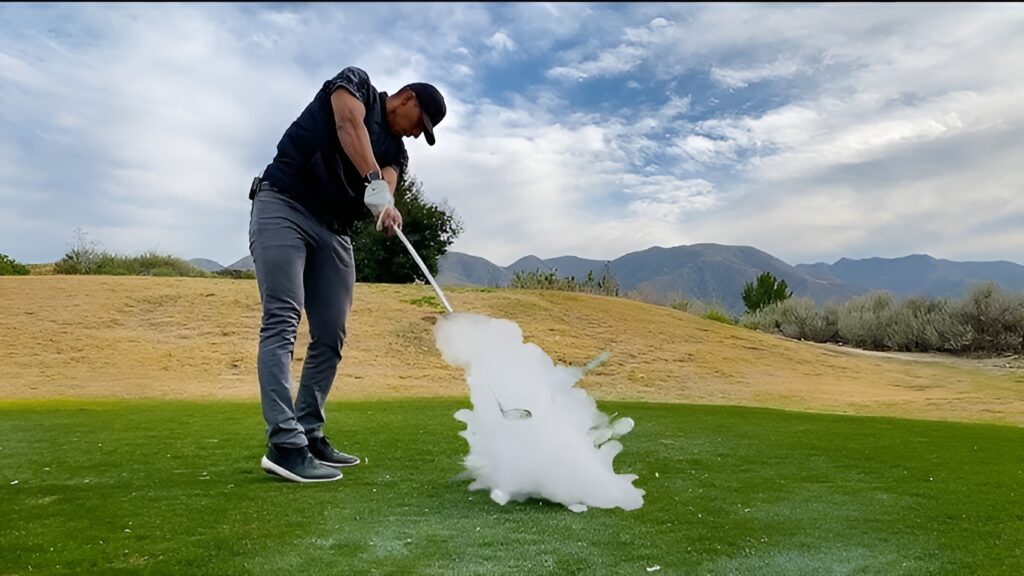 No Exploding Golf Balls - Massachusetts (1)