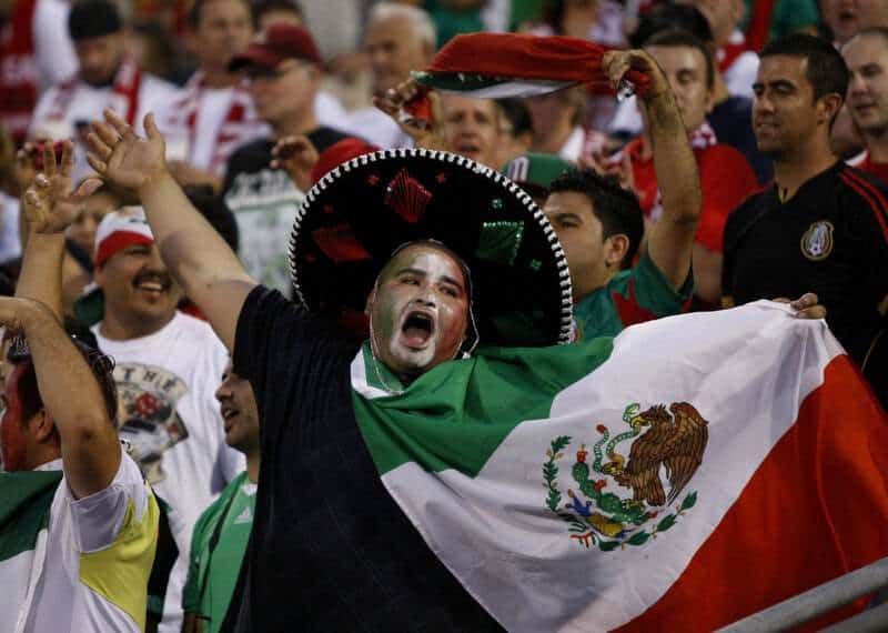Ranking the 25 Friendliest Countries in the World