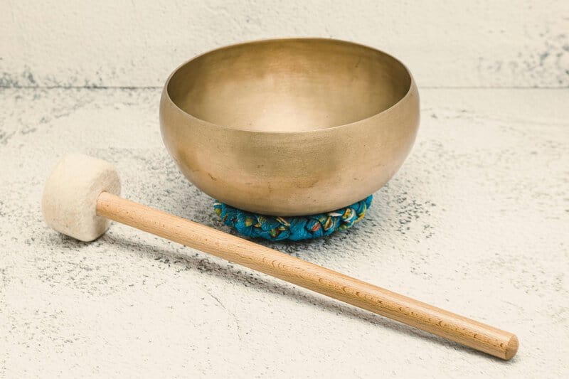 5. Practice Mindfulness