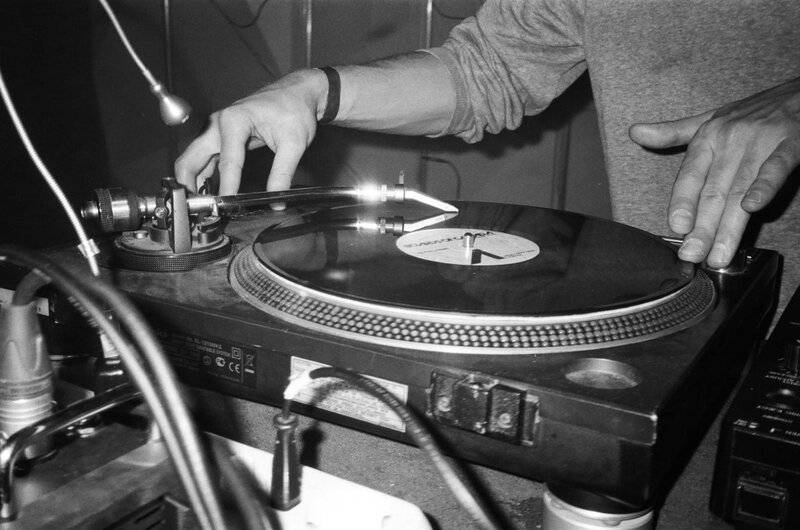 3. 'Music Was Better Then'