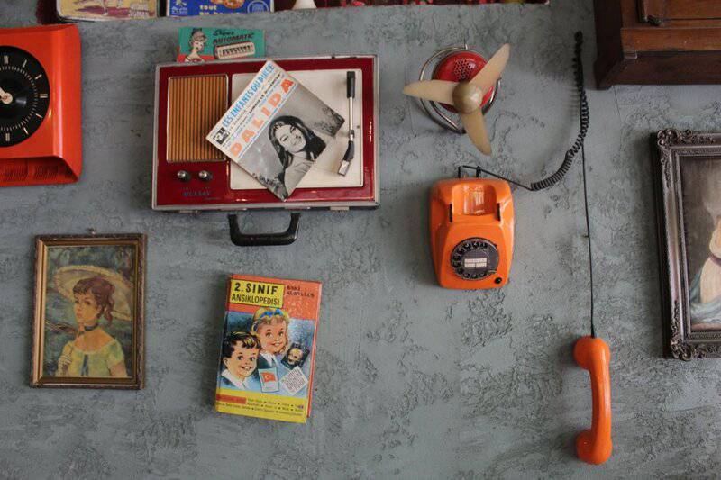 18 Items from the 70s That Are Now Collector Favorites