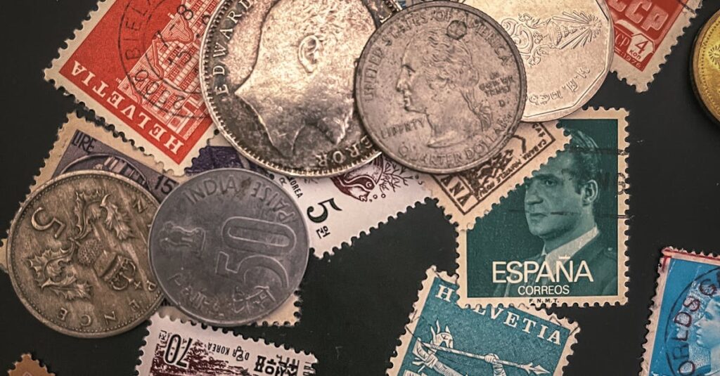 Pexels photo 15258683