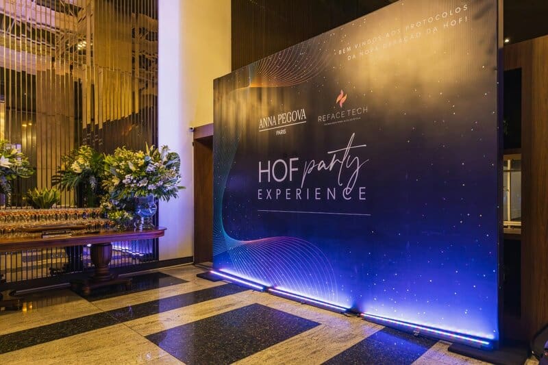 15. Hosting Themed Parties