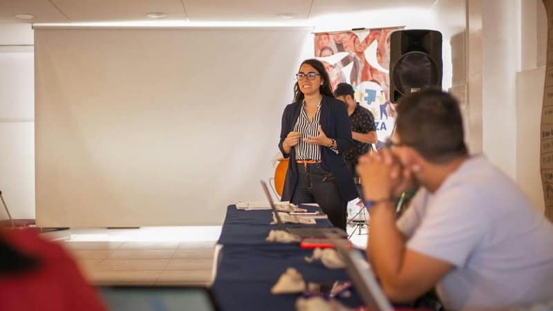 19. Education and Skill Development