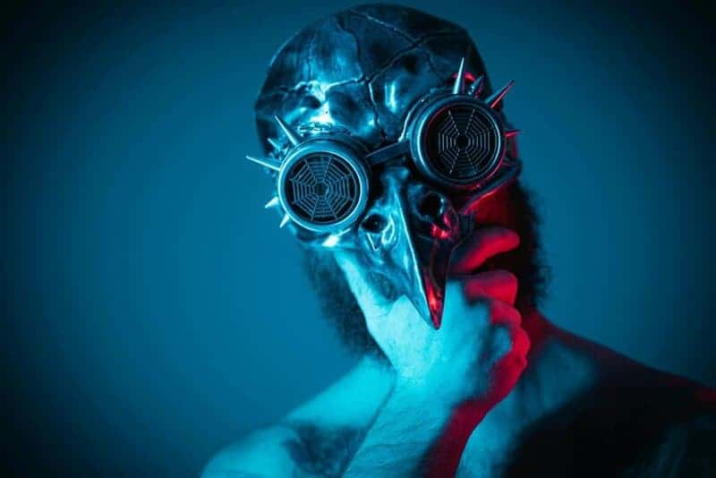 8. Historical Moral Panics Compared to Declutter Culture