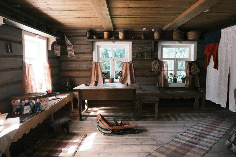 13. Experiment with Textures