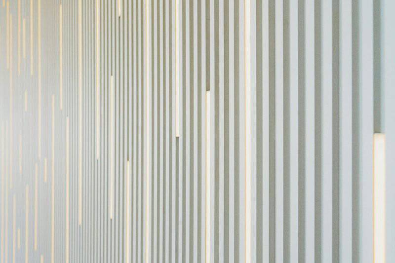 7. 'Stripes' Patterns