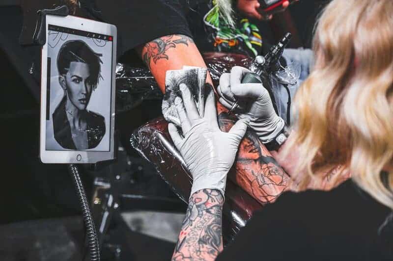14. Spontaneous Creativity