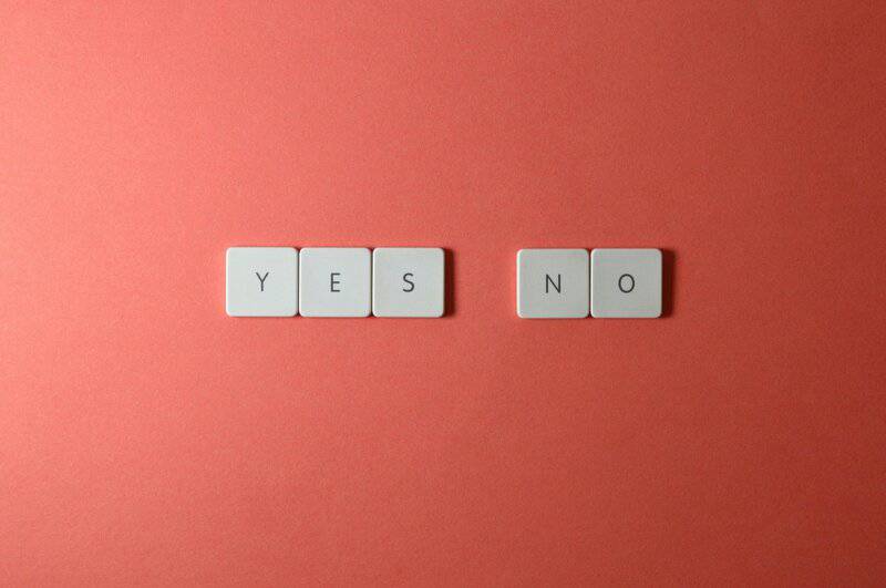 20. Fast-paced Decision Making