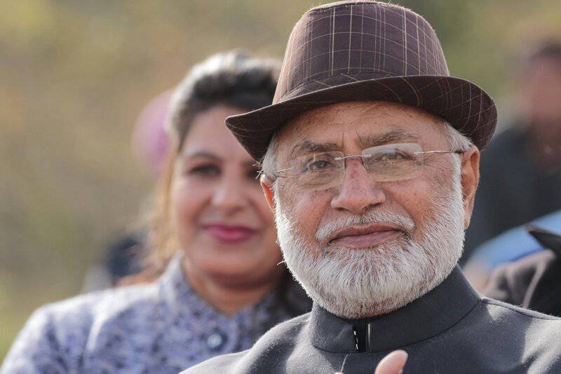 16. Be Open to New Friendships