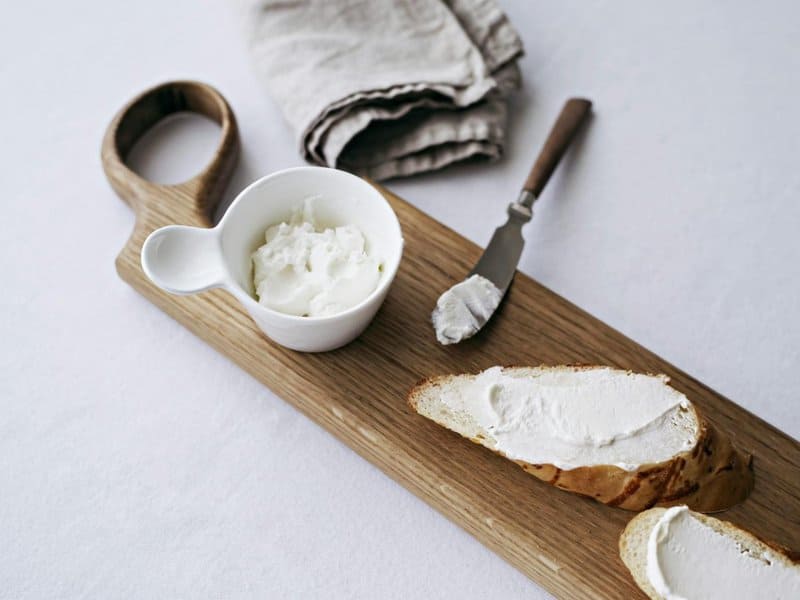 Pexels Photo 30649017