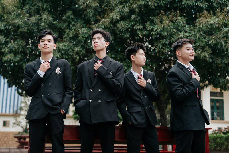 11. Educational Opportunities