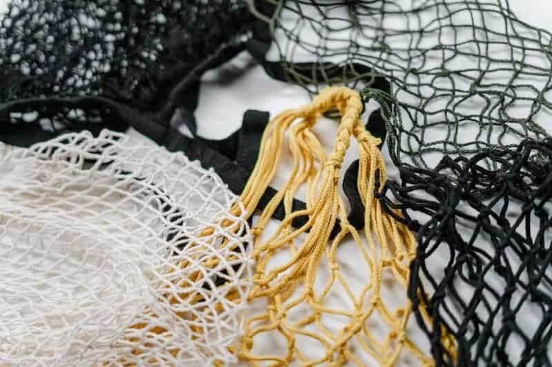 4. Consumerism and Anti-Consumerism Conflicts