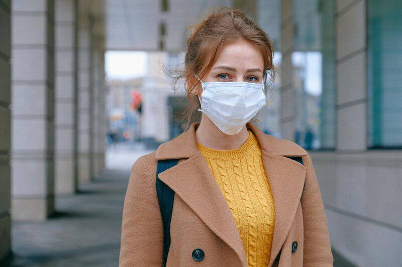 26. 'We Didn't Need All This Protection'