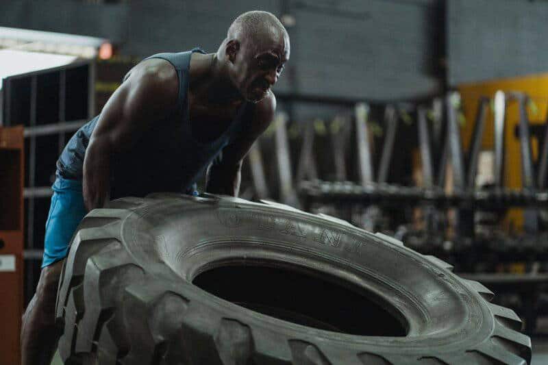 23 Best Workouts for Weight Loss, According to Experts