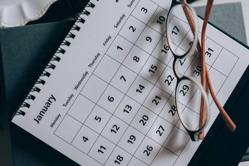 24. Dynamic Planning