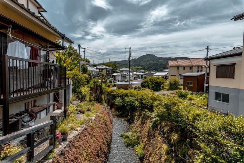 13. Weather and Climate Preferences