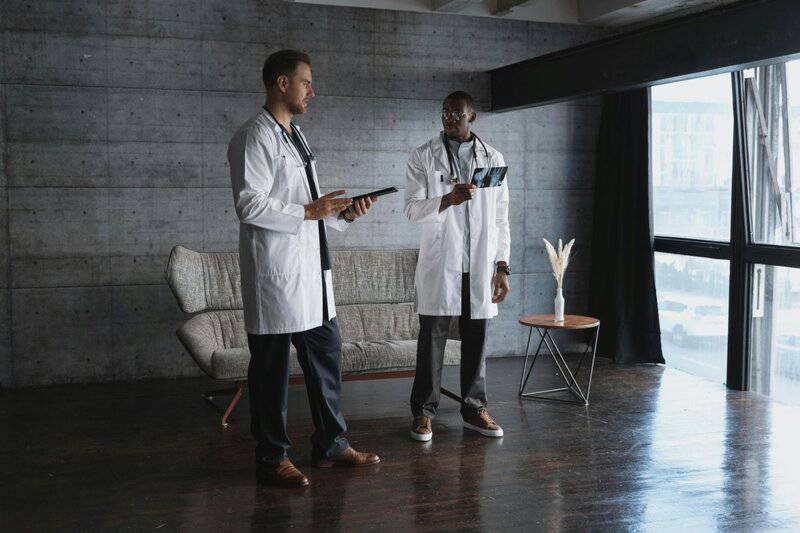 11. The Advanced Light Source