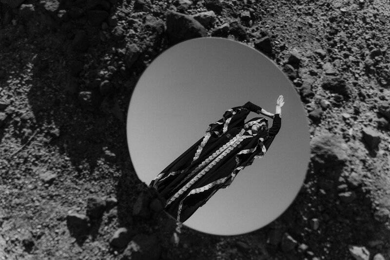 15. Cultural Differences in Clutter Acceptance