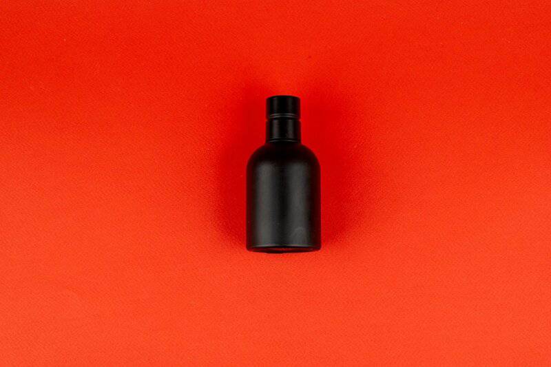 7. Commercialization of Minimalism