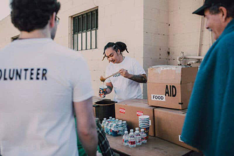 5. Choose Kindness Every Day