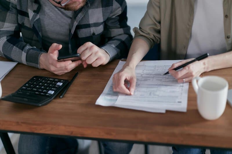 10. You Can’t Buy a Home with Student Debt