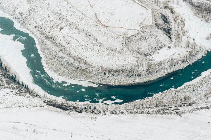 16. 'Textured' Designs