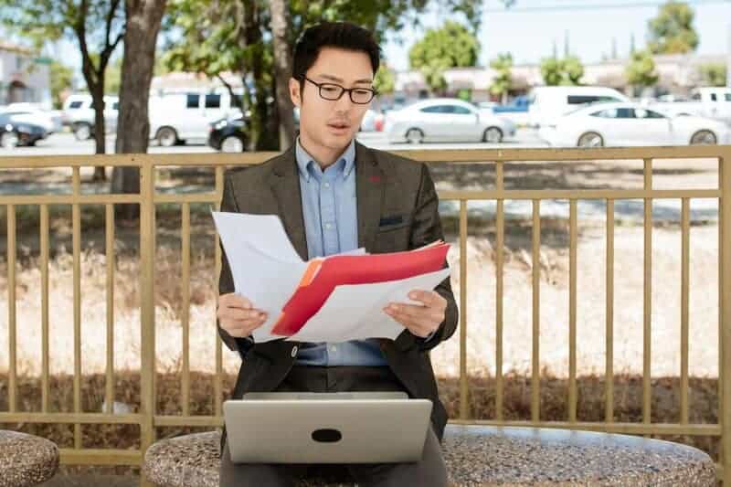 3. Multitasking Mastery