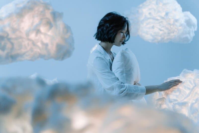 25. They Don't Overlook the Importance of Rest