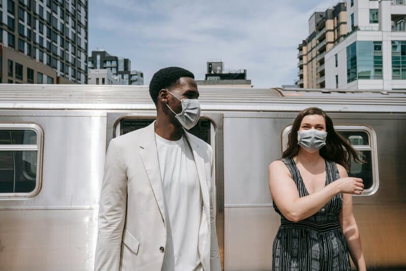 Encouraging flexibility and adaptability