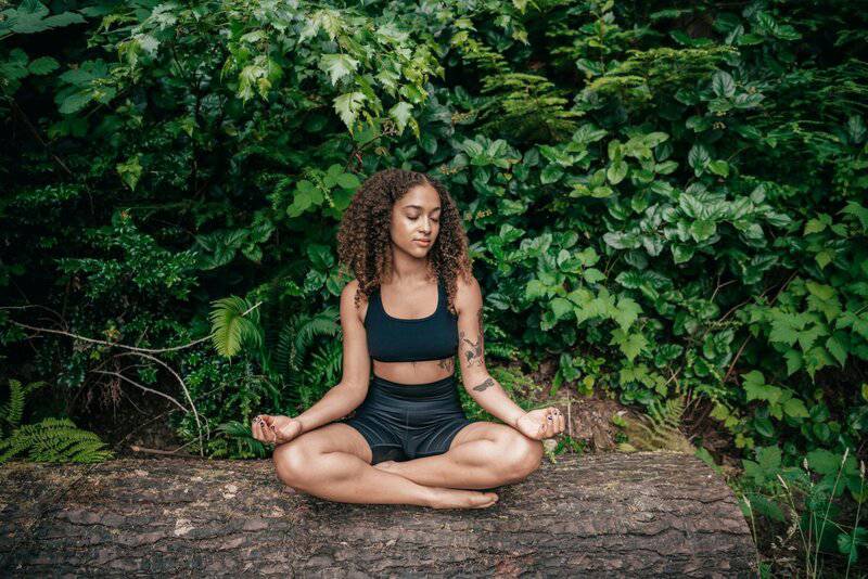 8. Earthing (Grounding)